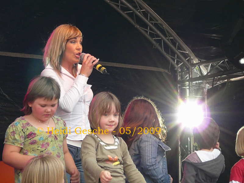Marta Rosinski (10).JPG